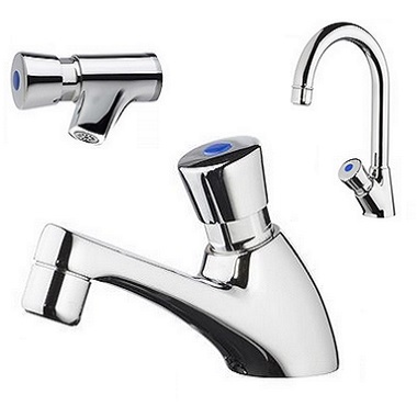 Non Concussive Taps image